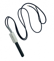 ALY97B ТЭНП розжиг кер. 10,2.10,5.250.230.500.180 (Фл17,5)