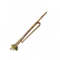 182338 Нагрев. элемент RCT 2,0 кВт G10-340