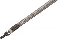 Нагреватель гибкий трубчатый GC-flex 8,5.1100 230V 2700W /C02-00049