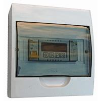 Шкаф управления ШМ-2-25 IP41