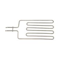 ТЭН для печи Харвия-К ZSA-430, 1900Вт.