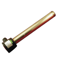 Нагреватель GGS-5kW/400V L=1990mm