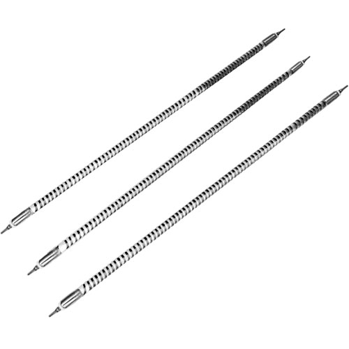 Нагреватель ЭНК 18.750.1200.230