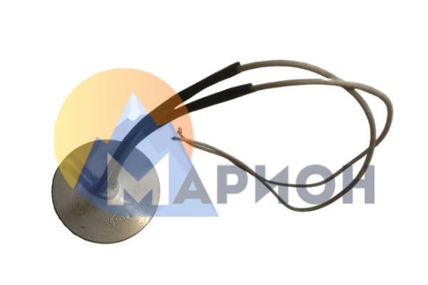 Литой нагреватель 84*10 350 Вт 110 В для форм выпекания