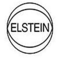 Эльстеин Эльстеин