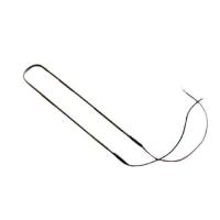 ТЭН 260 А 8,5/1,0 Т 220, провода с т/у L-1,0 м. Муфта с утолщением