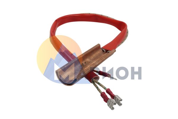 Слюдяной нагреватель для холодильника