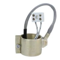 Нагреватель сопловой НКЛ 40.35.197.220 провод 300мм