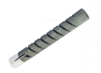 Карбидкремниевый КЭН спиральный (SG) 45 мм.