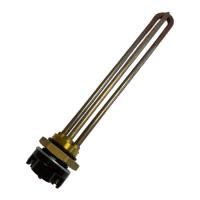 50301 ТЭНовая группа RDT 1.5 кВт. 70°C