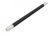 Карбидкремниевый электронагреватель КЭНВПС (DL) 18/300/250-1.08 Ом