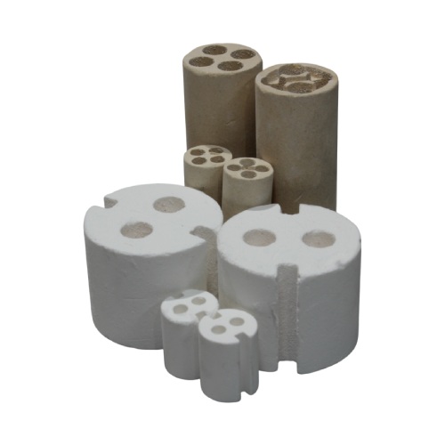 бочонки керамические.jpg бочонки керамические.jpg