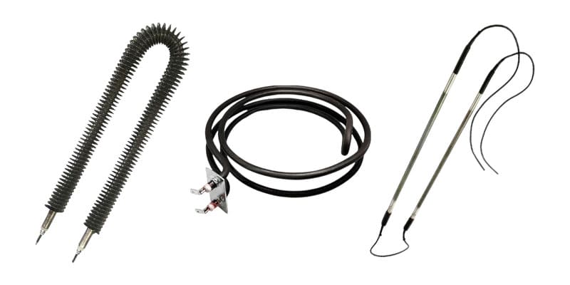 ТЭНы-для-систем-антиобледенения.jpg ТЭНы-для-систем-антиобледенения.jpg