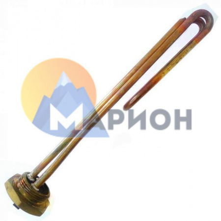 182243 Нагрев. элемент RCT 3000 Вт.