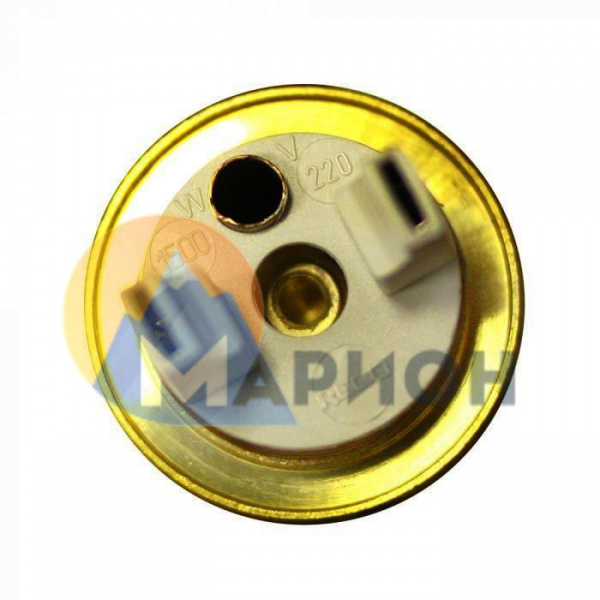 R816644 Нагрев. элемент RECO RCA 1500 Вт. M5 под анод