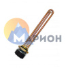 C50302 ТЭНовая группа RDT 2 кВт. 70 °C