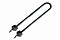 Изготовление ТЭНов для масла